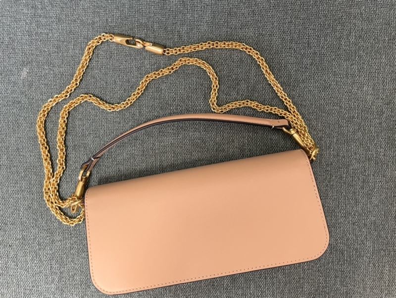 Valentino Satchel Bag